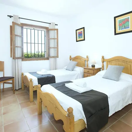 Rasca By Port de Pollença