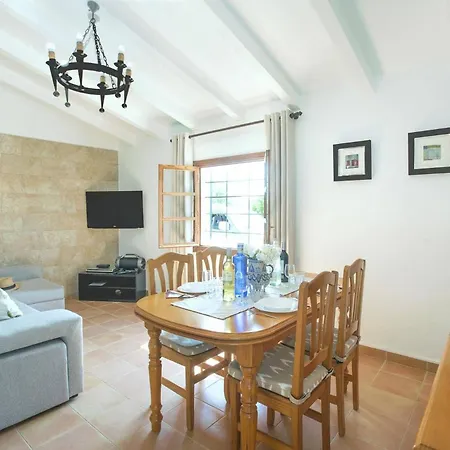 Rasca By * Port de Pollença