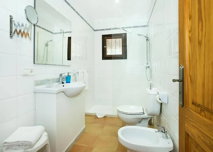 Rasca By Port de Pollença