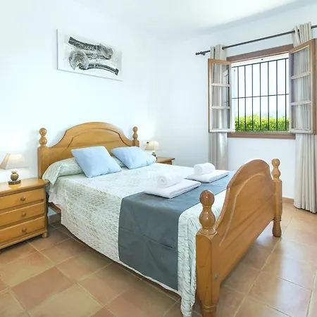 Rasca By Villa Port de Pollenca