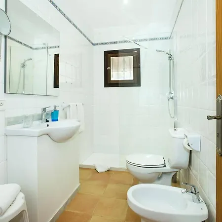 Rasca By Port de Pollença