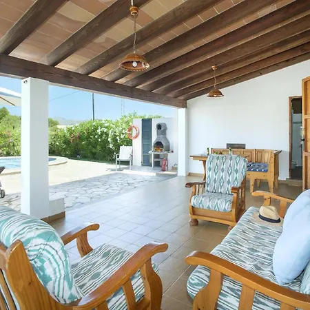 Rasca By Villa Port de Pollença