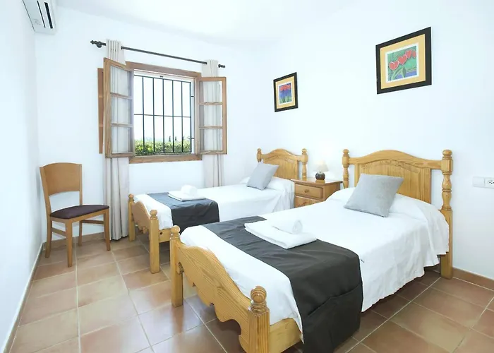 Rasca By Port de Pollença