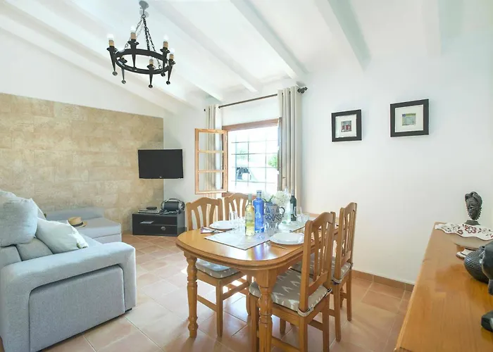 Rasca By * Port de Pollença